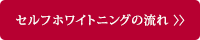 セルフホワイトニングの流れ